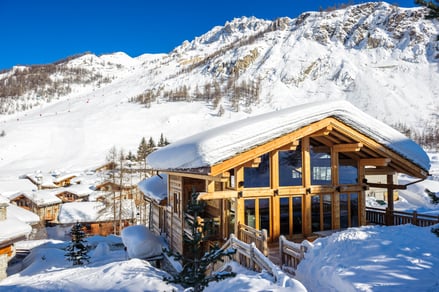 alpine-winter-mountain-landscape-french-alps-with-2023-11-27-05-04-48-utc