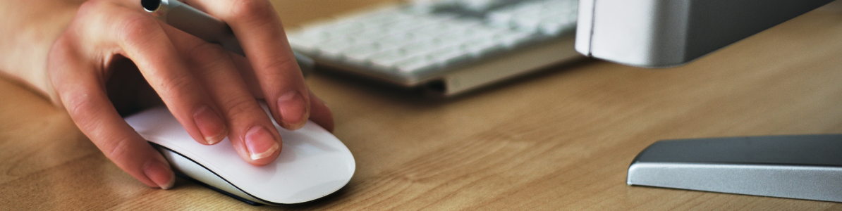 Five Ways to Make Your Company Travel Policy Best In Class