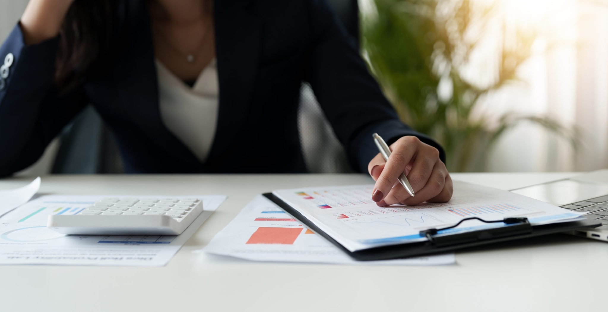 Maximising savings and policy compliance
