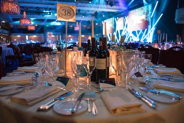 September_15_2016_CMYA2016_001