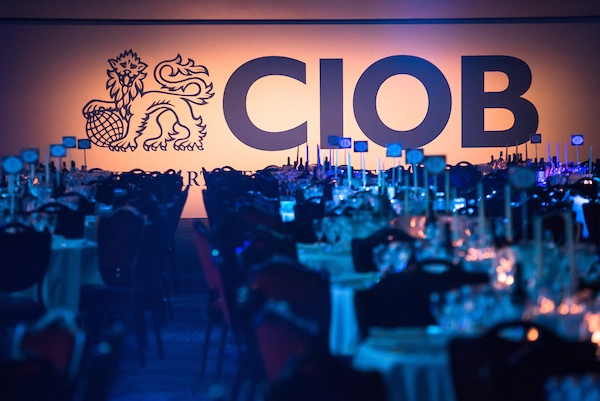 September_15_2016_CMYA2016_005