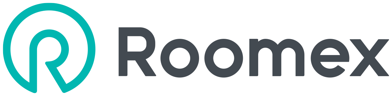 The Business & Corporate Travel Management Platform | Roomex