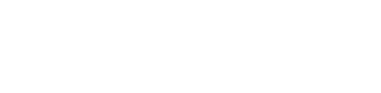 The Business & Corporate Travel Management Platform | Roomex