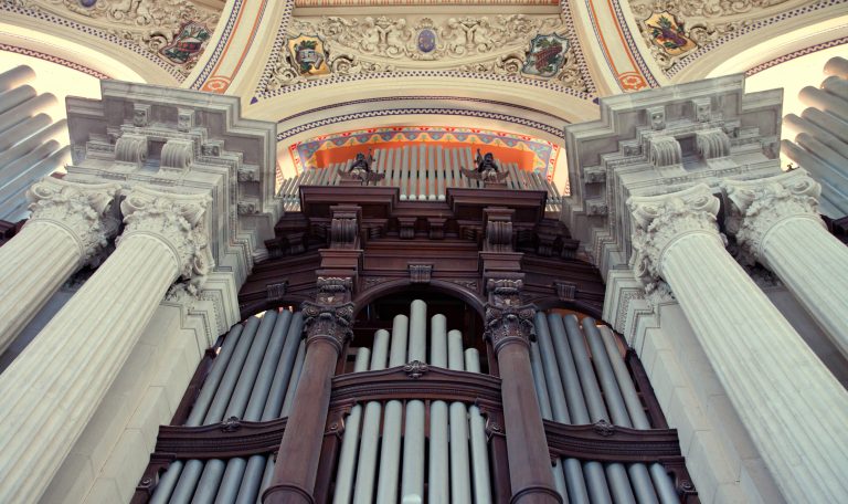 catalan-art-museum
