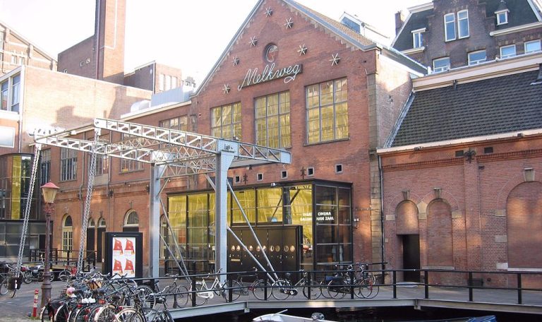 1024px-MelkwegAmsterdam