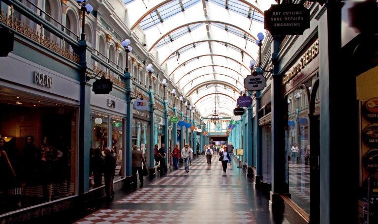 Great_Western_Arcade