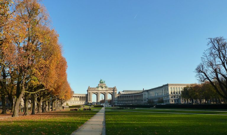 Brussels_Shot