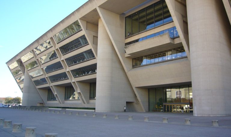 DallasCityHallB