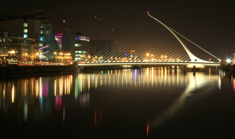 Dublin_Samuel_Beckett_Bridge