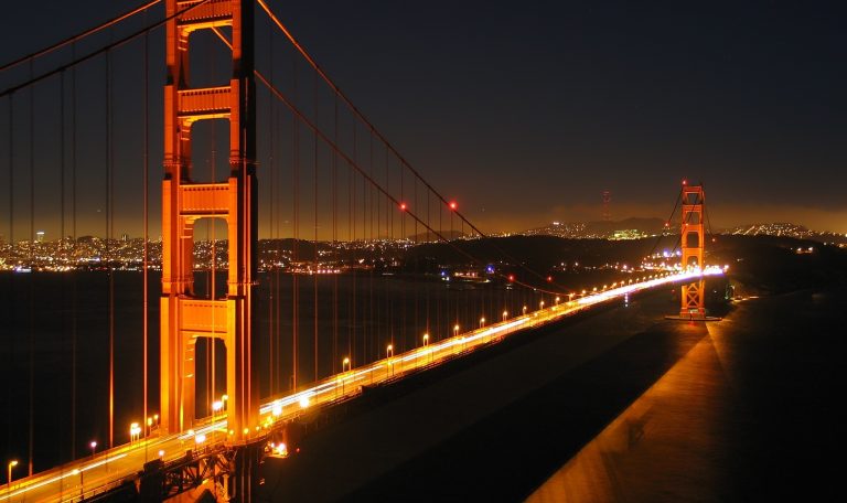 Ggb_by_night