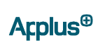 Acplus