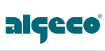 Alqeco
