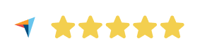 Capterra Reviews