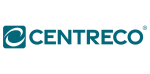 Centreco