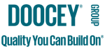 Doocey Group