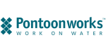 Pontoomworks