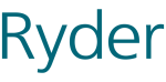 Ryder