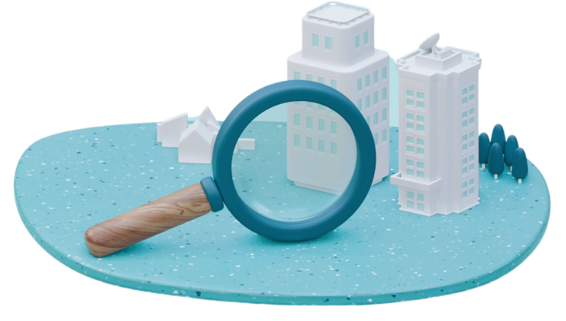 Search