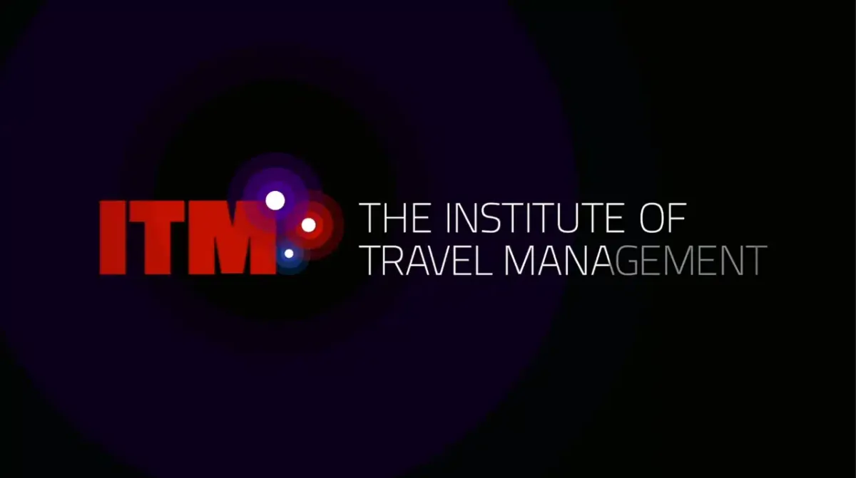 Could workforce travel be costing you budget and talent