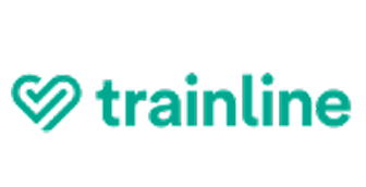 Trainline