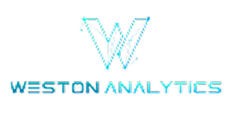 Weston Analytics