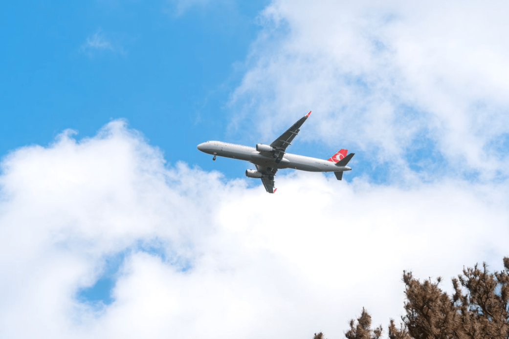 Roomex business travel and accommodation management